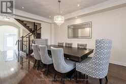 2453 VILLAGE COMMON | Oakville Ontario | Slide Image Eight