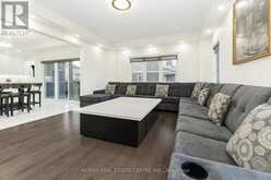 127 LAMETTI DRIVE | Fonthill Ontario | Slide Image Thirteen