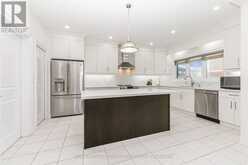 127 LAMETTI DRIVE | Fonthill Ontario | Slide Image Sixteen