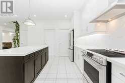 127 LAMETTI DRIVE | Fonthill Ontario | Slide Image Seventeen
