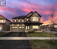 127 LAMETTI DRIVE | Fonthill Ontario | Slide Image One