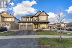 127 LAMETTI DRIVE | Fonthill Ontario | Slide Image Two