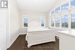 127 LAMETTI DRIVE | Fonthill Ontario | Slide Image Thirty