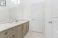 127 LAMETTI DRIVE | Fonthill Ontario | Slide Image Thirty-one