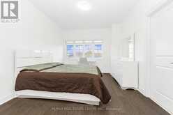 127 LAMETTI DRIVE | Fonthill Ontario | Slide Image Thirty-three