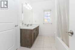 127 LAMETTI DRIVE | Fonthill Ontario | Slide Image Thirty-four