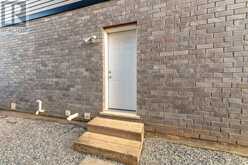 127 LAMETTI DRIVE | Fonthill Ontario | Slide Image Thirty-seven