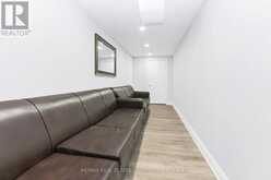 127 LAMETTI DRIVE | Fonthill Ontario | Slide Image Thirty-eight