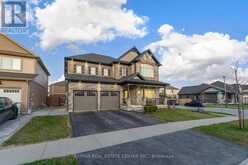 127 LAMETTI DRIVE | Fonthill Ontario | Slide Image Three