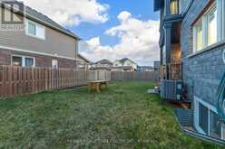 127 LAMETTI DRIVE | Fonthill Ontario | Slide Image Forty-seven