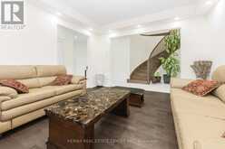 127 LAMETTI DRIVE | Fonthill Ontario | Slide Image Nine