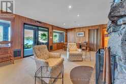 36 BOSTWICK ISLAND | Leeds and the Thousand Islands Ontario | Slide Image Ten
