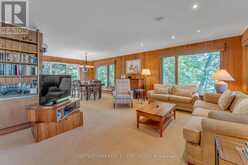 36 BOSTWICK ISLAND | Leeds and the Thousand Islands Ontario | Slide Image Eleven
