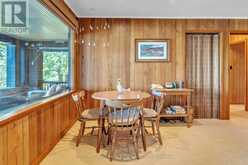 36 BOSTWICK ISLAND | Leeds and the Thousand Islands Ontario | Slide Image Twelve