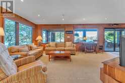 36 BOSTWICK ISLAND | Leeds and the Thousand Islands Ontario | Slide Image Thirteen