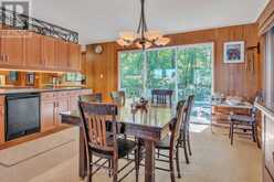 36 BOSTWICK ISLAND | Leeds and the Thousand Islands Ontario | Slide Image Fifteen