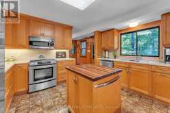 36 BOSTWICK ISLAND | Leeds and the Thousand Islands Ontario | Slide Image Sixteen