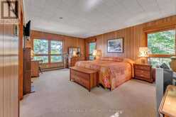36 BOSTWICK ISLAND | Leeds and the Thousand Islands Ontario | Slide Image Eighteen