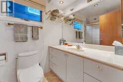 36 BOSTWICK ISLAND | Leeds and the Thousand Islands Ontario | Slide Image Nineteen