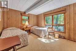 36 BOSTWICK ISLAND | Leeds and the Thousand Islands Ontario | Slide Image Twenty-one