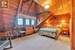 36 BOSTWICK ISLAND | Leeds and the Thousand Islands Ontario | Slide Image Twenty-seven