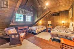36 BOSTWICK ISLAND | Leeds and the Thousand Islands Ontario | Slide Image Twenty-nine