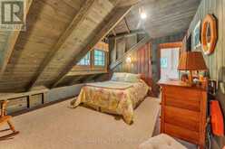 36 BOSTWICK ISLAND | Leeds and the Thousand Islands Ontario | Slide Image Thirty