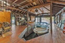 36 BOSTWICK ISLAND | Leeds and the Thousand Islands Ontario | Slide Image Thirty-six