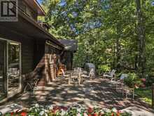 36 BOSTWICK ISLAND | Leeds and the Thousand Islands Ontario | Slide Image Thirty-seven
