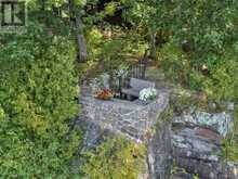 36 BOSTWICK ISLAND | Leeds and the Thousand Islands Ontario | Slide Image Forty