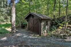 36 BOSTWICK ISLAND | Leeds and the Thousand Islands Ontario | Slide Image Forty-three