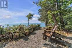 36 BOSTWICK ISLAND | Leeds and the Thousand Islands Ontario | Slide Image Forty-five