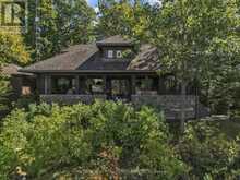 36 BOSTWICK ISLAND | Leeds and the Thousand Islands Ontario | Slide Image Four
