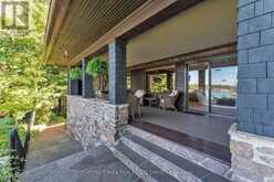 36 BOSTWICK ISLAND | Leeds and the Thousand Islands Ontario | Slide Image Five