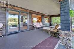 36 BOSTWICK ISLAND | Leeds and the Thousand Islands Ontario | Slide Image Six