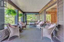 36 BOSTWICK ISLAND | Leeds and the Thousand Islands Ontario | Slide Image Seven