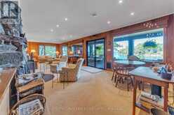 36 BOSTWICK ISLAND | Leeds and the Thousand Islands Ontario | Slide Image Eight