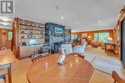 36 BOSTWICK ISLAND | Leeds and the Thousand Islands Ontario | Slide Image Nine