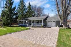 72571 DUCHESS CRESCENT | Bluewater Ontario | Slide Image One