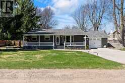 72571 DUCHESS CRESCENT | Bluewater Ontario | Slide Image Two