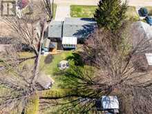 72571 DUCHESS CRESCENT | Bluewater Ontario | Slide Image Thirty-nine