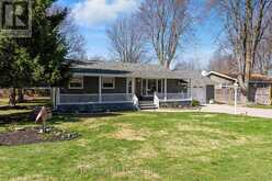 72571 DUCHESS CRESCENT | Bluewater Ontario | Slide Image Three