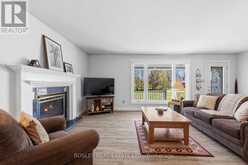 72571 DUCHESS CRESCENT | Bluewater Ontario | Slide Image Nine