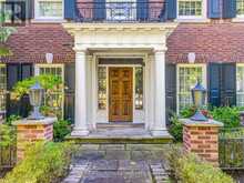 11 DEWBOURNE AVENUE | Toronto Ontario | Slide Image Three