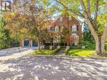 11 DEWBOURNE AVENUE | Toronto Ontario | Slide Image Forty-four