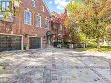 11 DEWBOURNE AVENUE | Toronto Ontario | Slide Image Forty-five