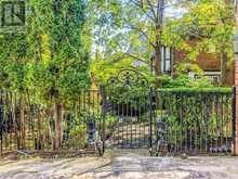 11 DEWBOURNE AVENUE | Toronto Ontario | Slide Image Forty-seven