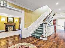 11 DEWBOURNE AVENUE | Toronto Ontario | Slide Image Six