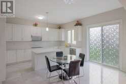 38 TIPP DRIVE | Richmond Hill Ontario | Slide Image Ten