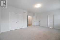 38 TIPP DRIVE | Richmond Hill Ontario | Slide Image Twenty-four